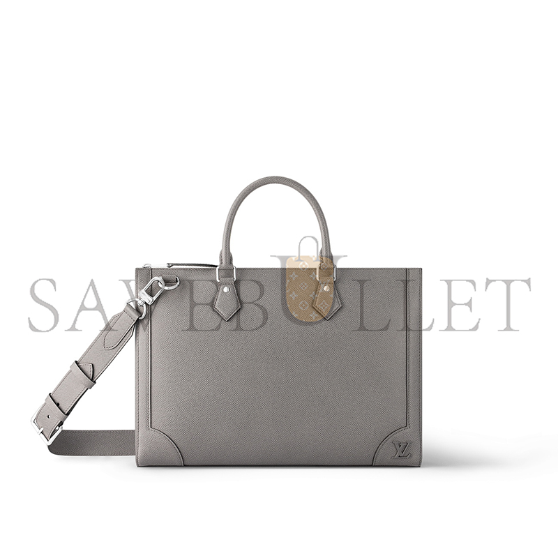 l0*is V*t0n slim briefcase m30856 (40*29*4cm)